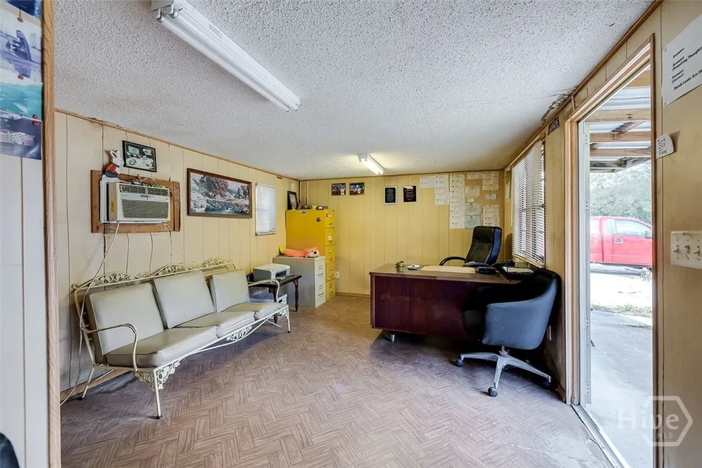 328 Old Pine Barren Road Pooler GA 31322