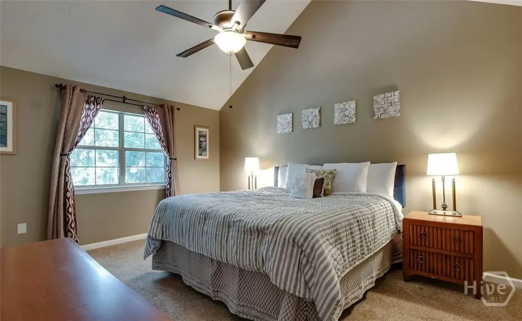 584 Oemler Loop Savannah GA 31410