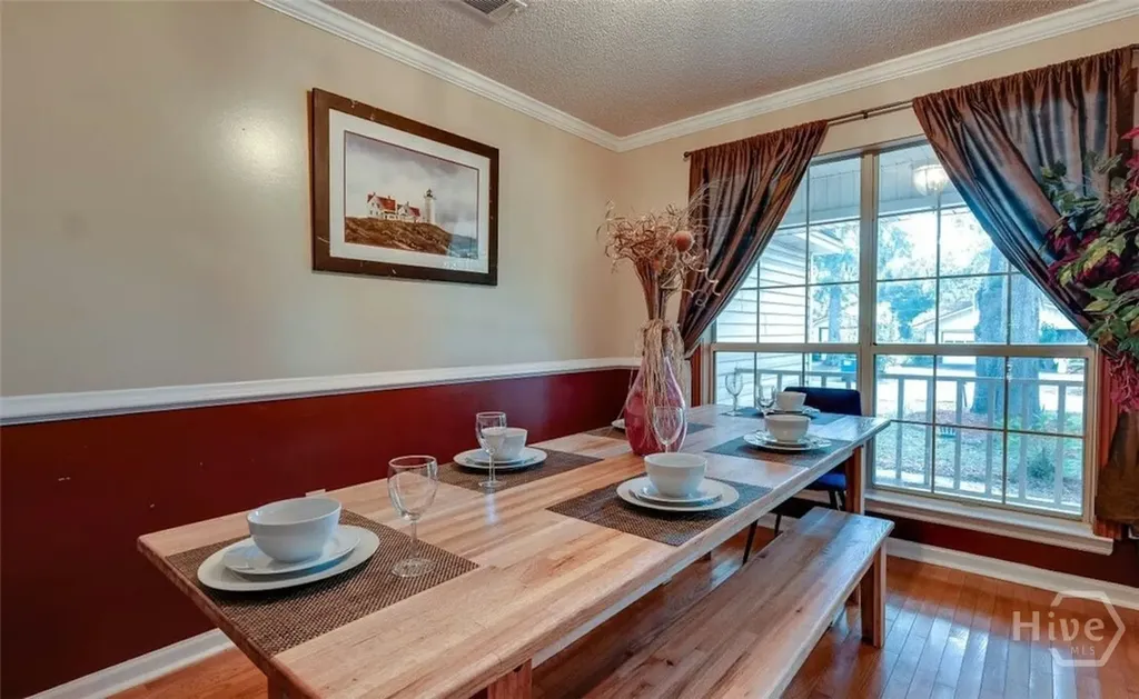 584 Oemler Loop Savannah GA 31410