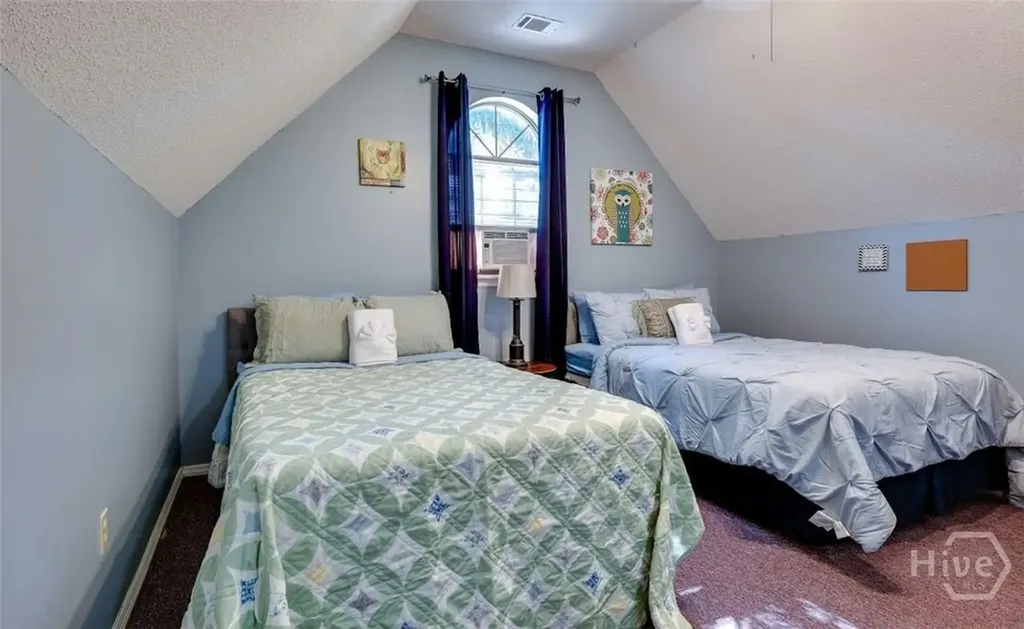 584 Oemler Loop Savannah GA 31410
