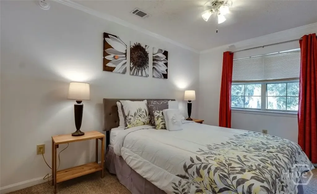 584 Oemler Loop Savannah GA 31410