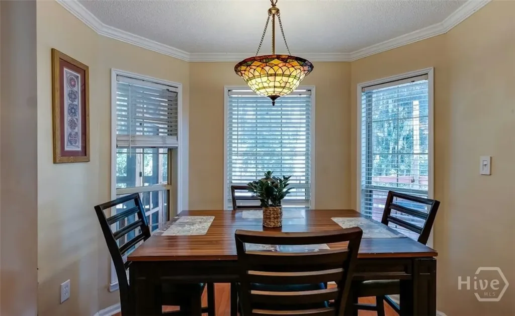 584 Oemler Loop Savannah GA 31410