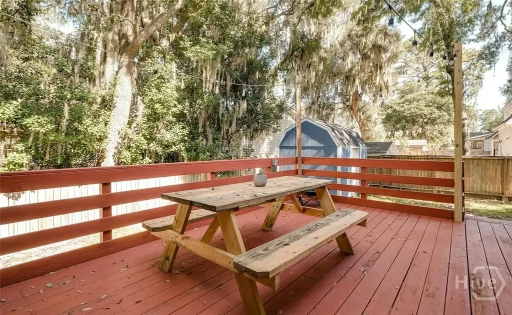 584 Oemler Loop Savannah GA 31410