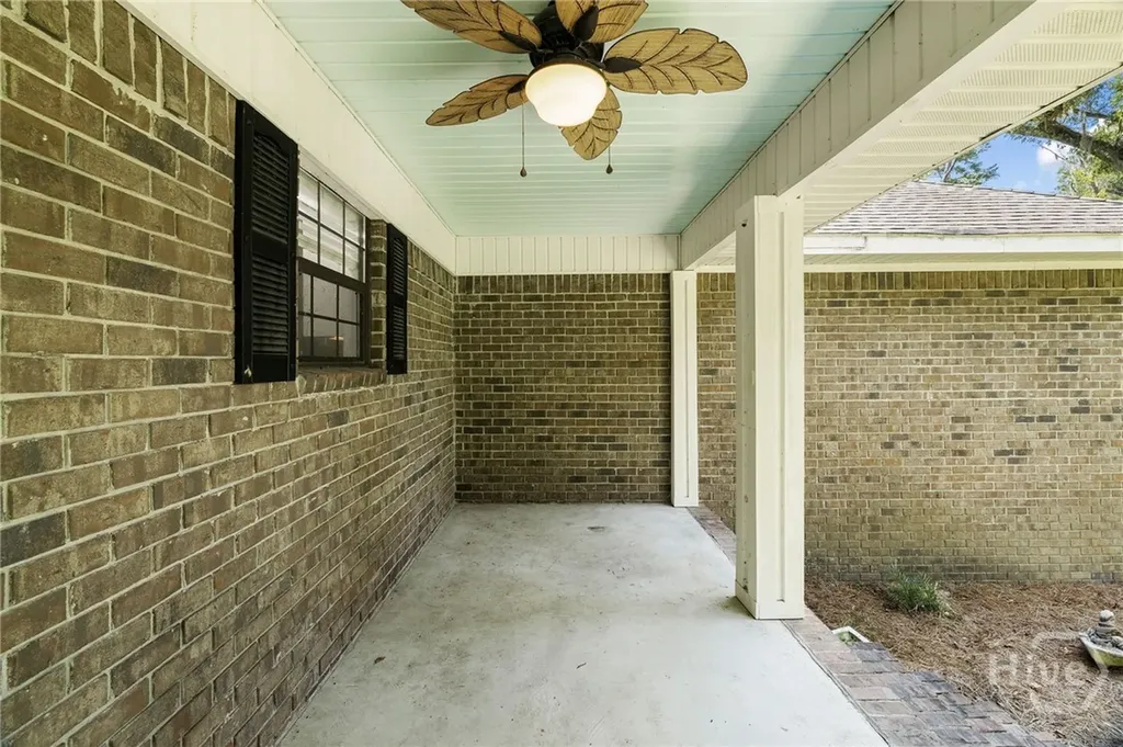 120 Pinetree Road Midway GA 31320