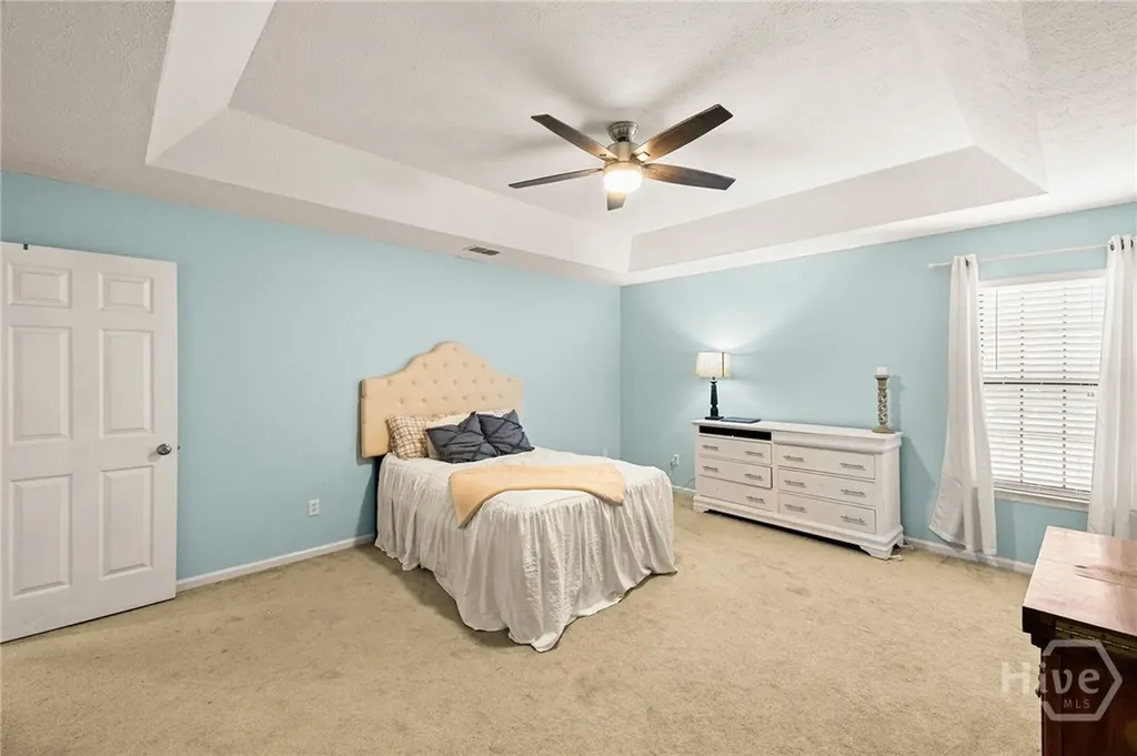 120 Pinetree Road Midway GA 31320