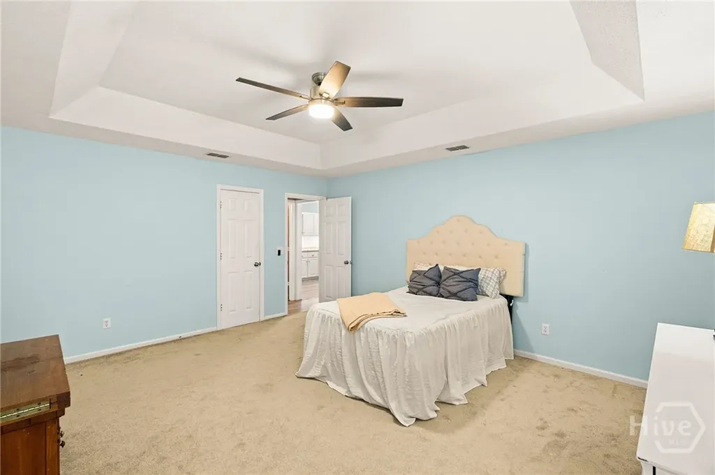 120 Pinetree Road Midway GA 31320