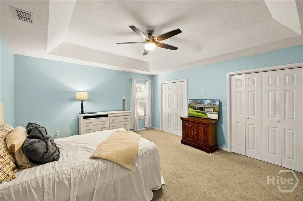 120 Pinetree Road Midway GA 31320