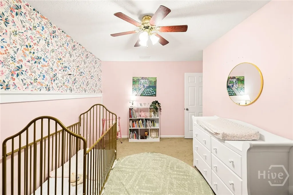 120 Pinetree Road Midway GA 31320