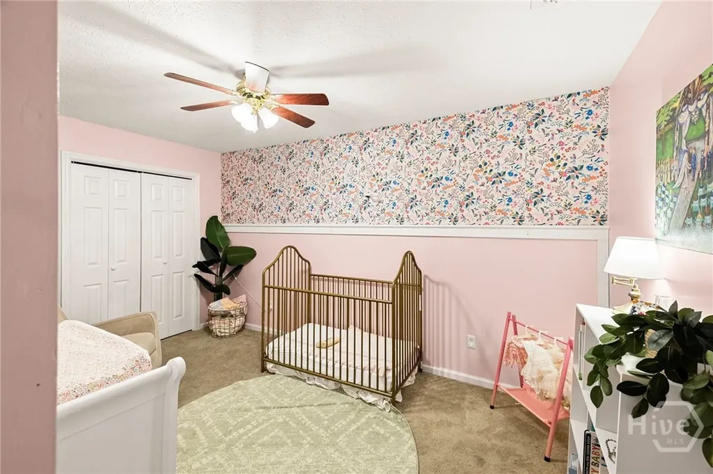 120 Pinetree Road Midway GA 31320