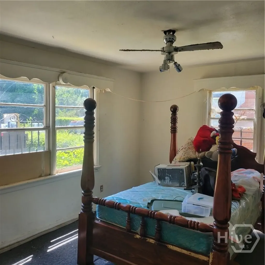 2238 Alaska Street Savannah GA 31404