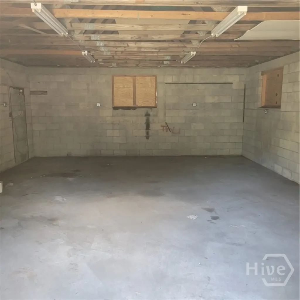 2238 Alaska Street Savannah GA 31404
