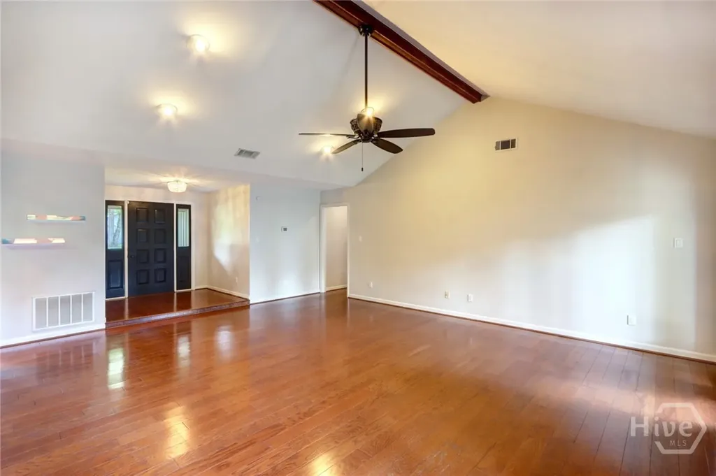 102 Phyllis Drive Savannah GA 31419