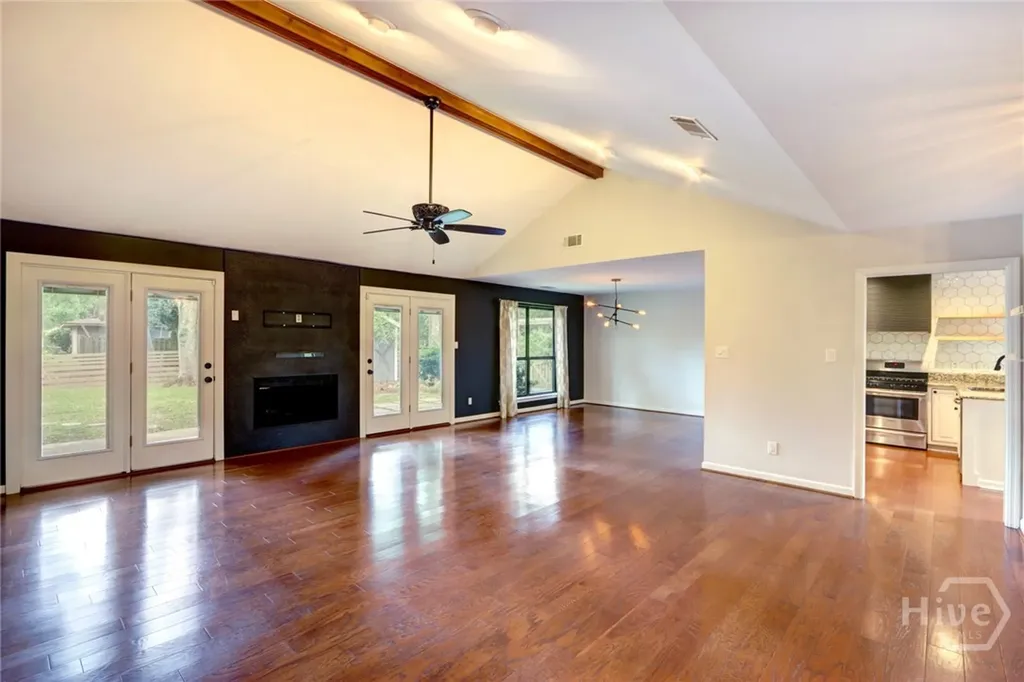 102 Phyllis Drive Savannah GA 31419