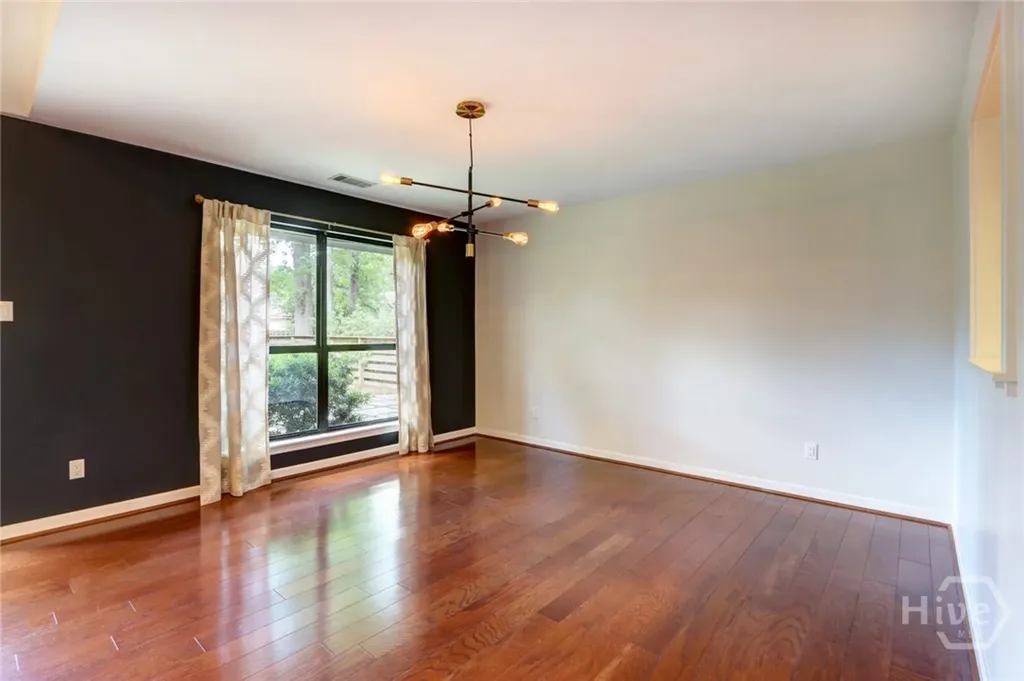 102 Phyllis Drive Savannah GA 31419