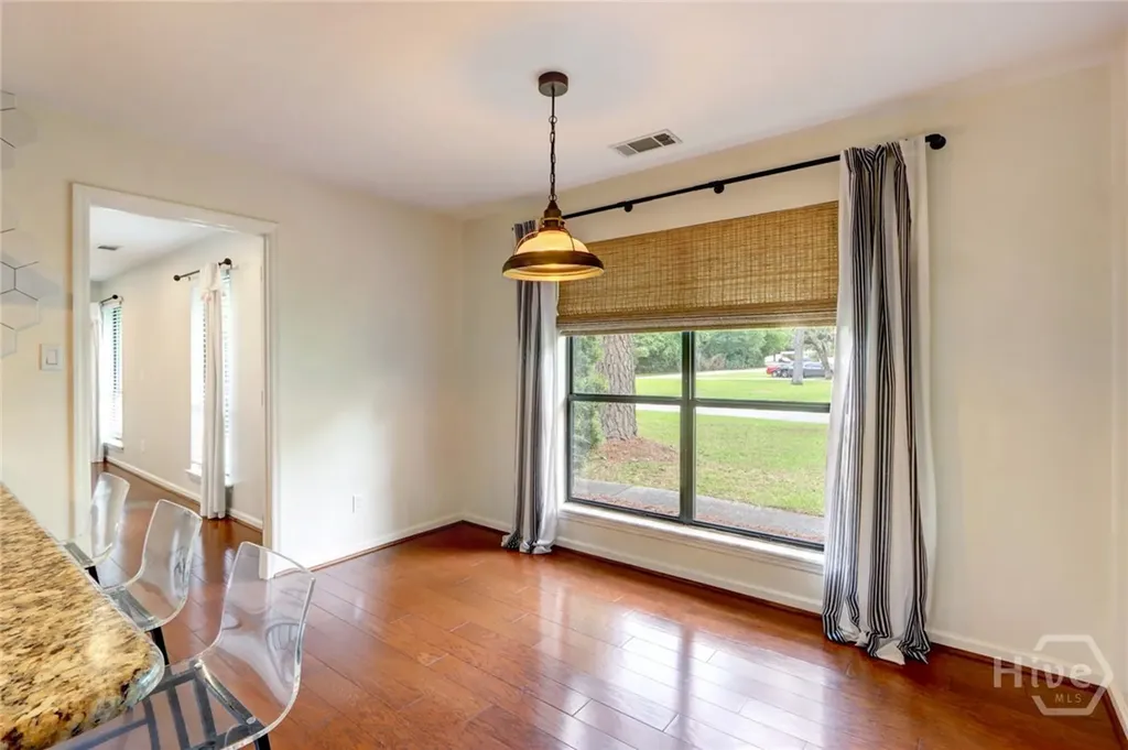 102 Phyllis Drive Savannah GA 31419