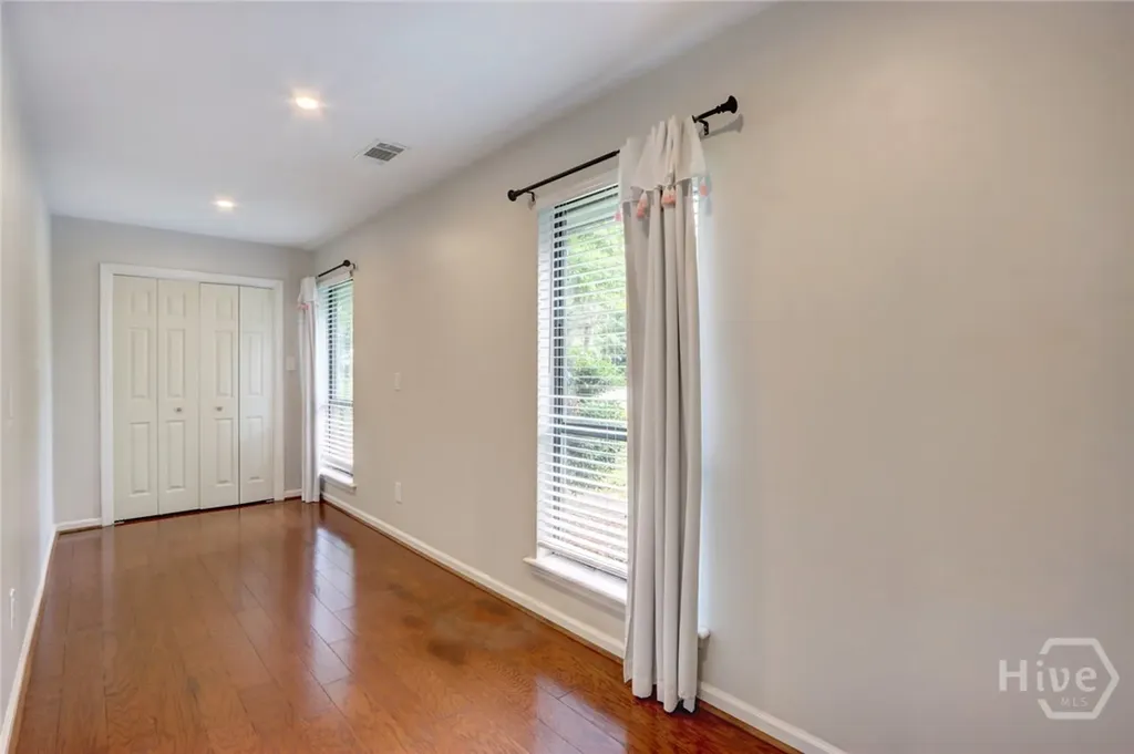 102 Phyllis Drive Savannah GA 31419