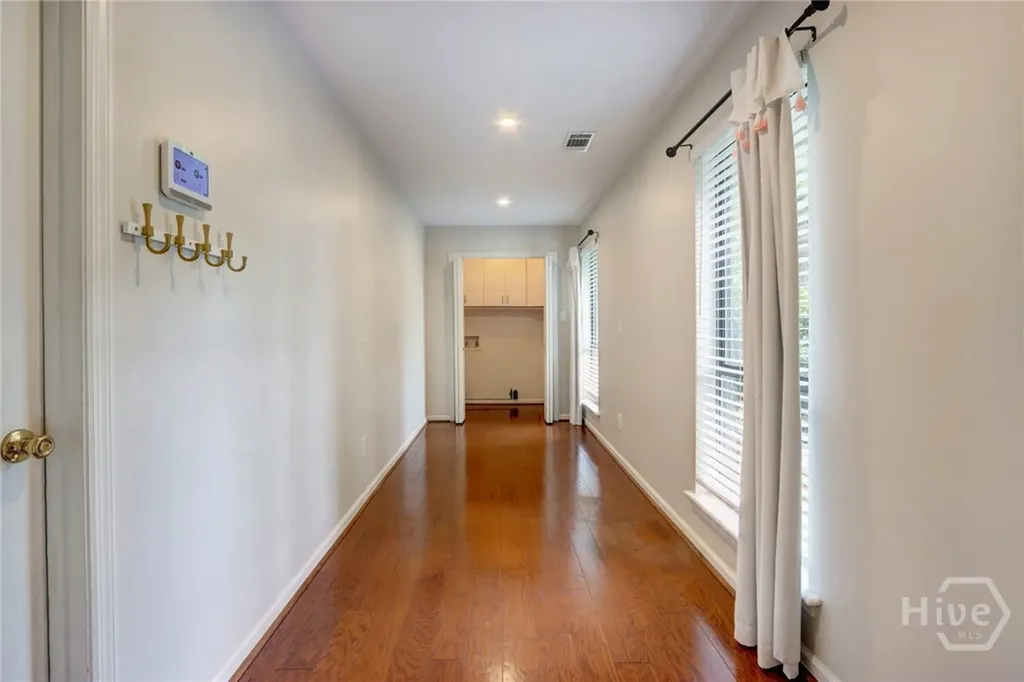 102 Phyllis Drive Savannah GA 31419
