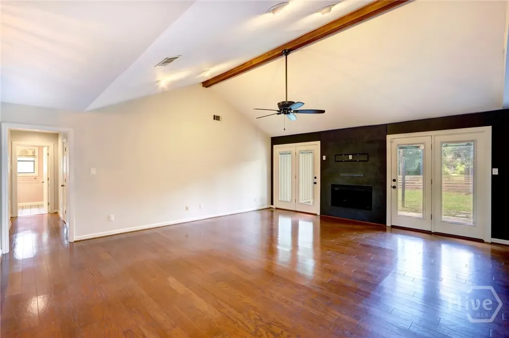 102 Phyllis Drive Savannah GA 31419