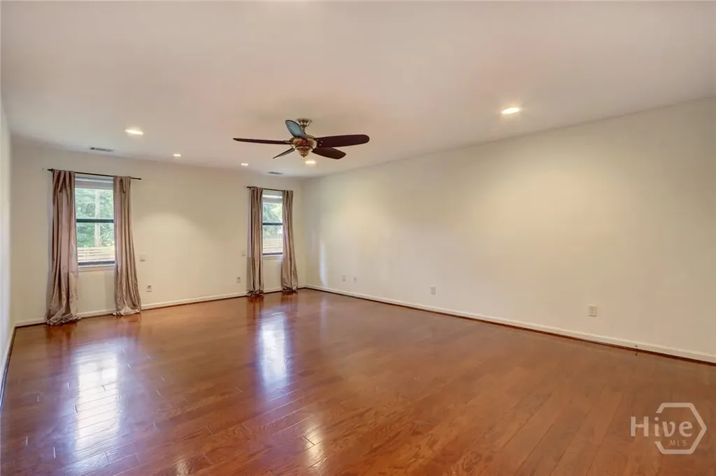 102 Phyllis Drive Savannah GA 31419