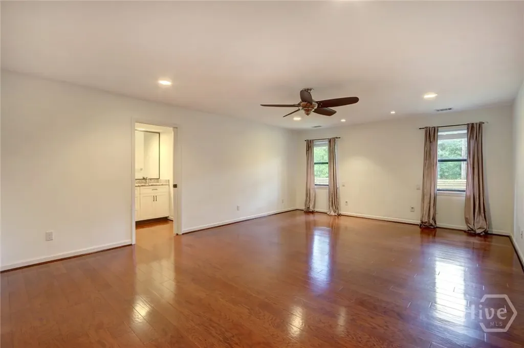 102 Phyllis Drive Savannah GA 31419