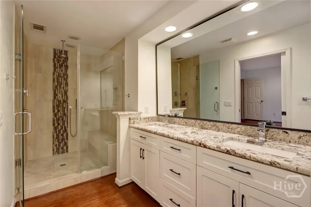 102 Phyllis Drive Savannah GA 31419