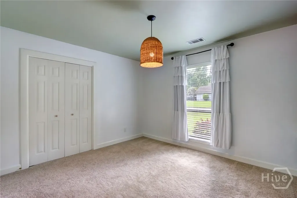 102 Phyllis Drive Savannah GA 31419