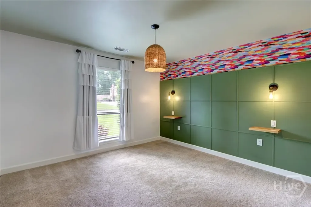 102 Phyllis Drive Savannah GA 31419