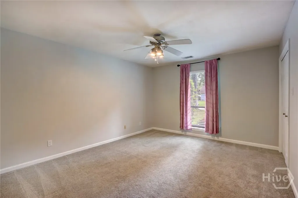 102 Phyllis Drive Savannah GA 31419