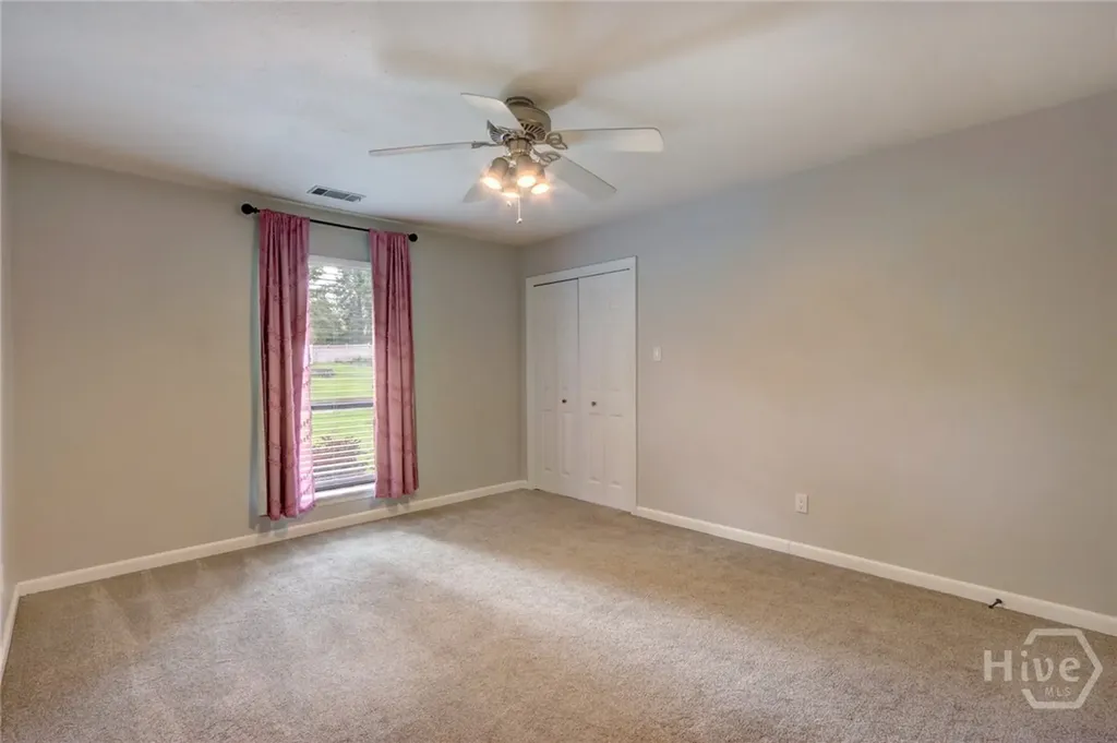 102 Phyllis Drive Savannah GA 31419
