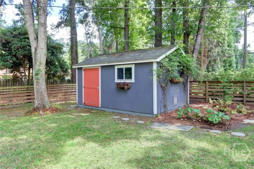 102 Phyllis Drive Savannah GA 31419