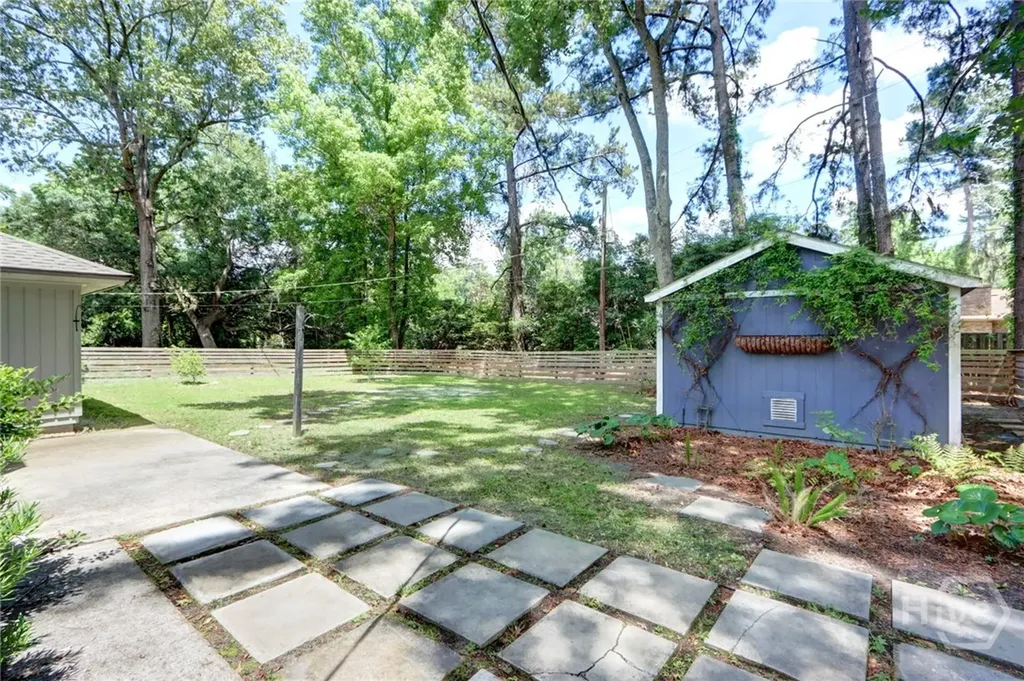 102 Phyllis Drive Savannah GA 31419