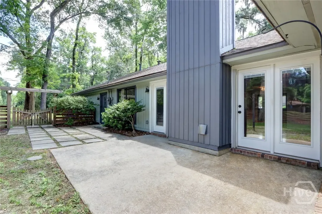 102 Phyllis Drive Savannah GA 31419