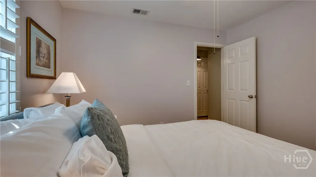 4 Rivermist Lane Savannah GA 31410