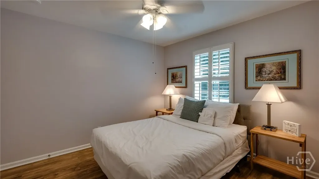 4 Rivermist Lane Savannah GA 31410