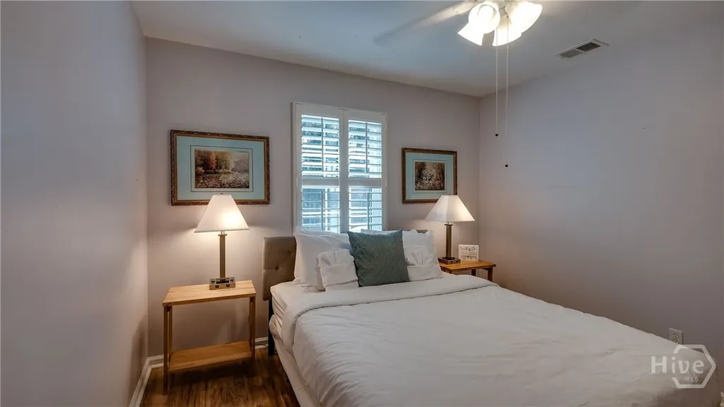 4 Rivermist Lane Savannah GA 31410