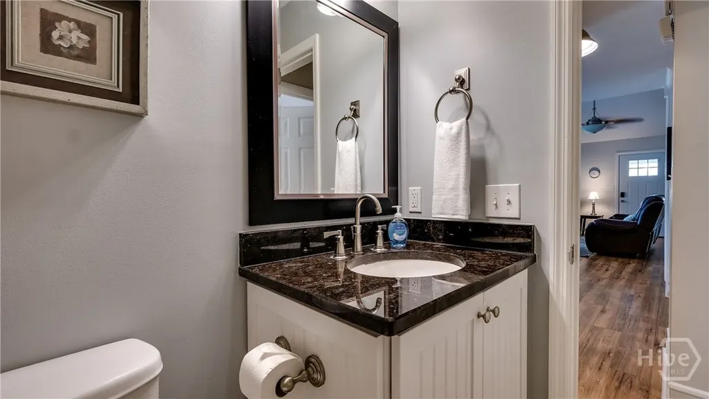 4 Rivermist Lane Savannah GA 31410