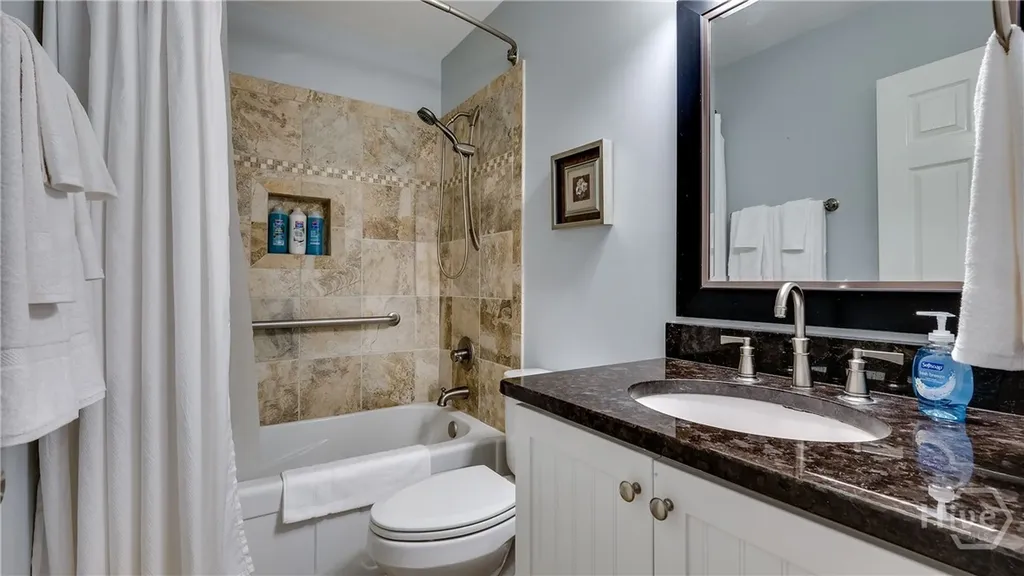 4 Rivermist Lane Savannah GA 31410