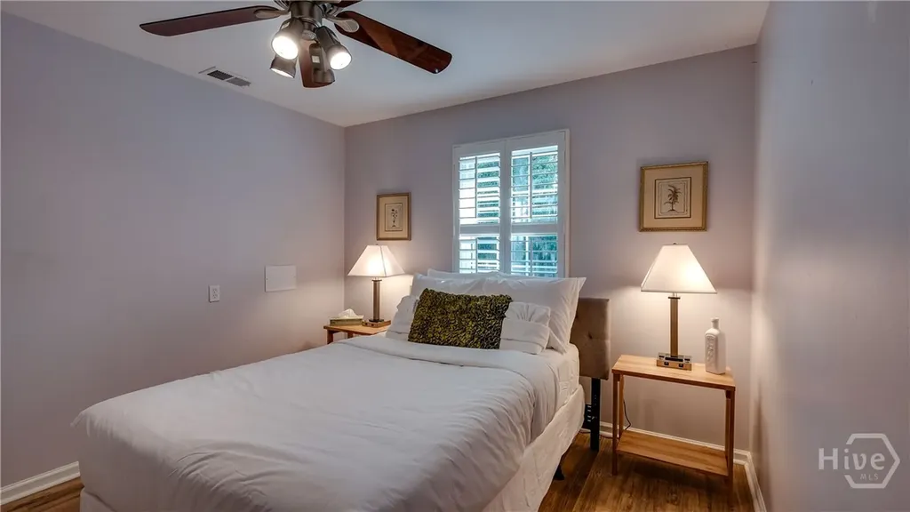 4 Rivermist Lane Savannah GA 31410