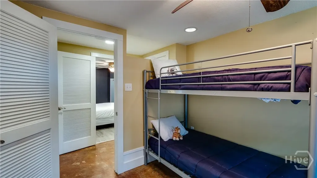 4 Rivermist Lane Savannah GA 31410