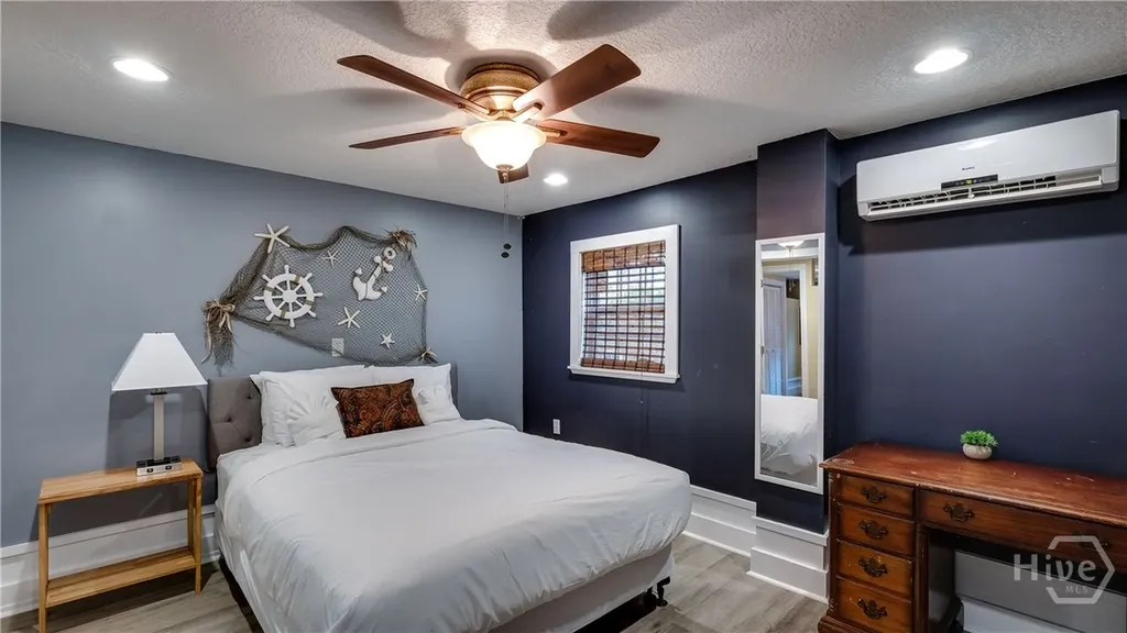 4 Rivermist Lane Savannah GA 31410