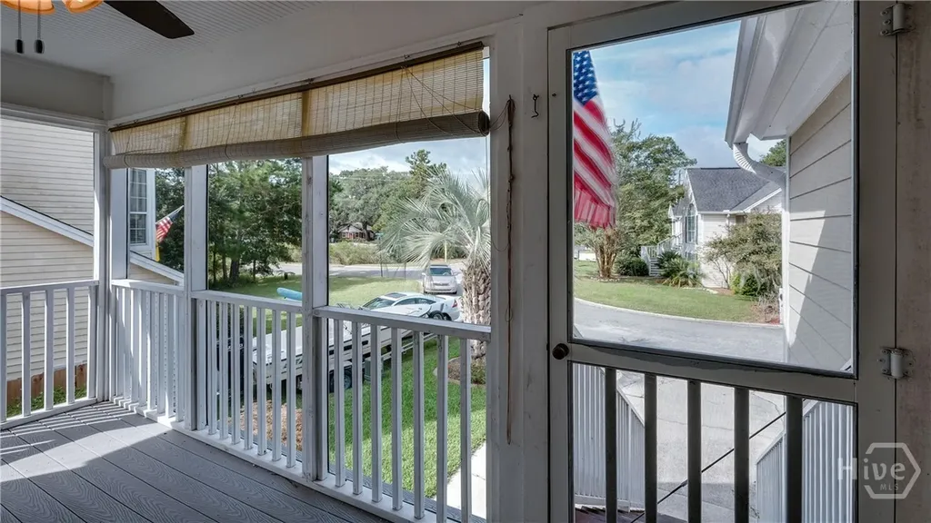 4 Rivermist Lane Savannah GA 31410