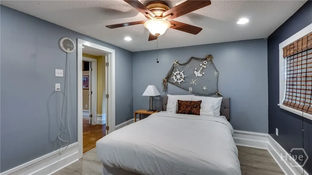 4 Rivermist Lane Savannah GA 31410