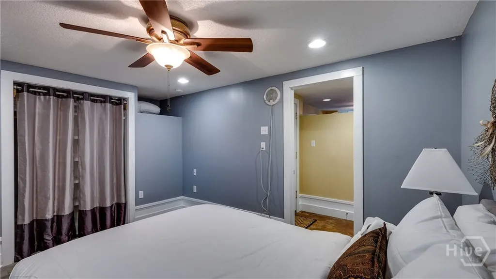 4 Rivermist Lane Savannah GA 31410