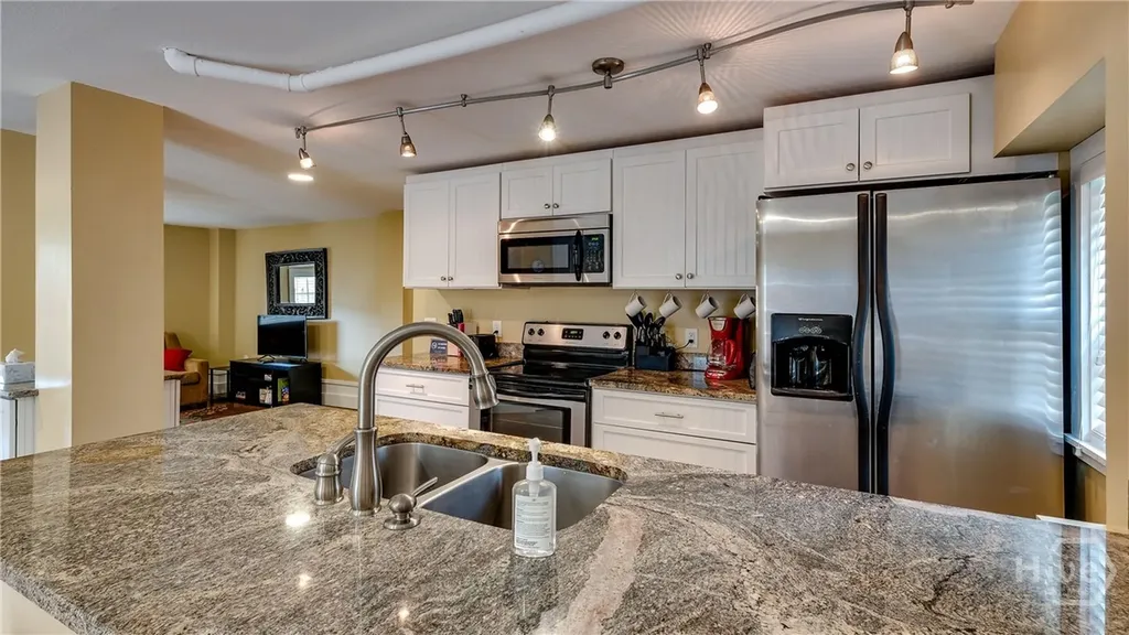 4 Rivermist Lane Savannah GA 31410