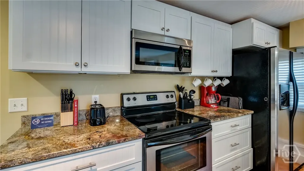 4 Rivermist Lane Savannah GA 31410