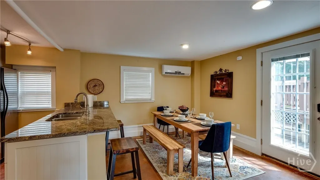 4 Rivermist Lane Savannah GA 31410