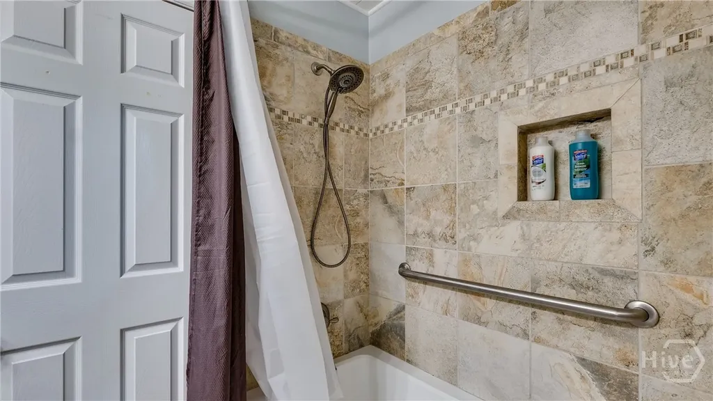 4 Rivermist Lane Savannah GA 31410