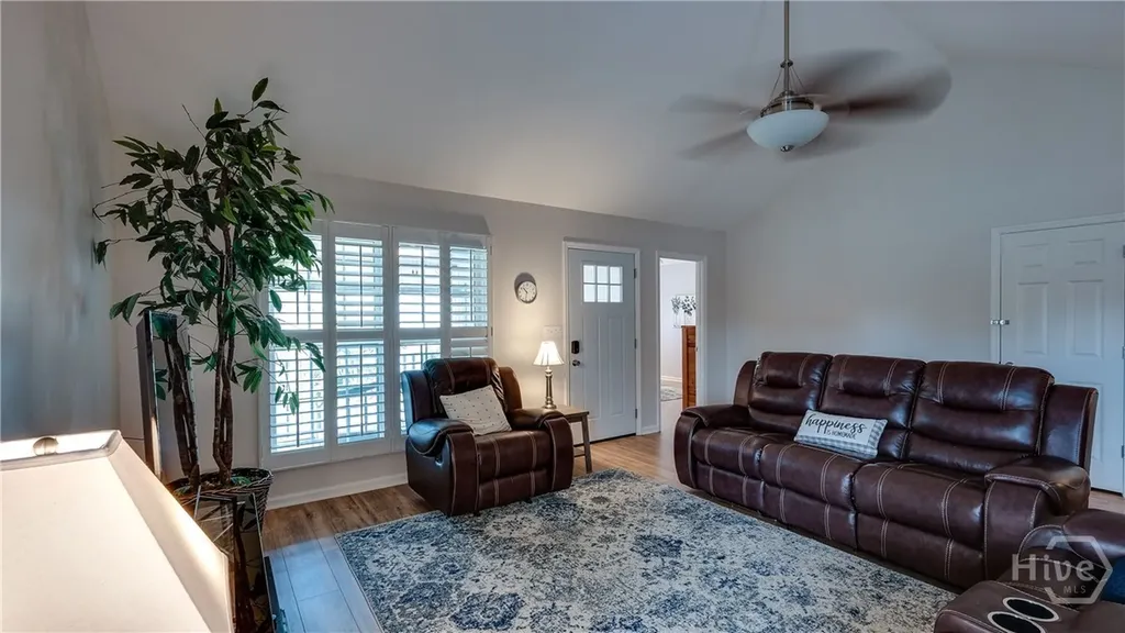 4 Rivermist Lane Savannah GA 31410