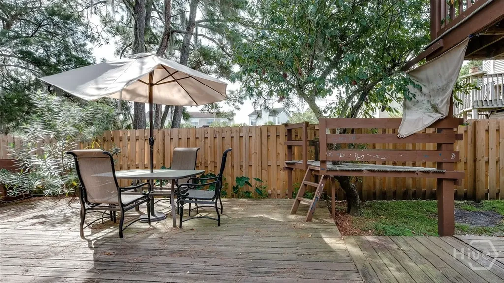 4 Rivermist Lane Savannah GA 31410