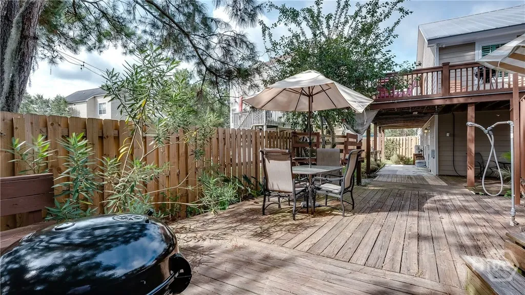 4 Rivermist Lane Savannah GA 31410